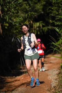 BIB: 
                            <button type="button" onclick="openModal(19237269)" class="btn btn-primary btn-sm float-right btn-popup" data-toggle="modal" data-target=".modal-high-quality">
                        <i class="fas fa-shopping-cart"></i> Add to Cart
                    </button>
                                            <button type="button" onclick="isThisMe(19237269, true)" class="btn btn-success btn-sm float-right btn-popup btn-isme hidden" data-toggle="tooltip" data-placement="bottom" title="นี่คือรูปของคุณใช่ไหม คลิกที่นี่เพื่อเอาเข้าอัลบั้ม">
                        <i class="fas fa-plus"></i> Add to album
                    </button>
                    <button type="button" onclick="isThisMe(19237269, false)" class="btn btn-warning btn-sm float-right btn-popup btn-isnotme hidden">
                        <i class="fas fa-ban"></i> Remove from album
                    </button>